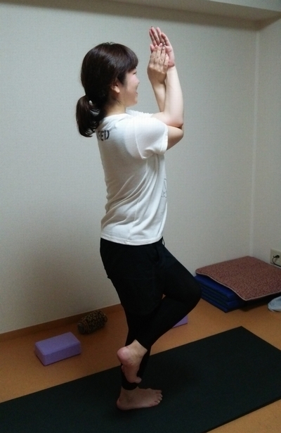 ○部さん奮闘中Photo