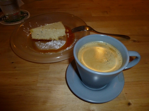 クロッカスデリPhoto