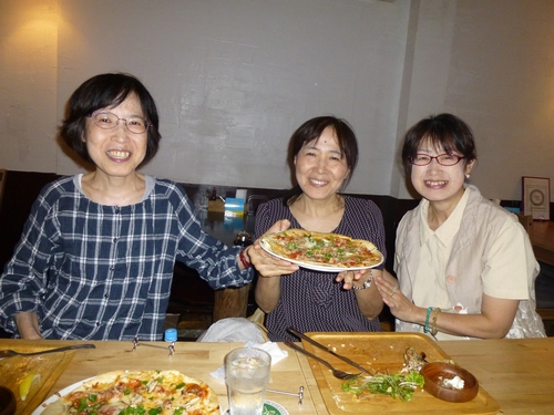 クロッカスデリPhoto