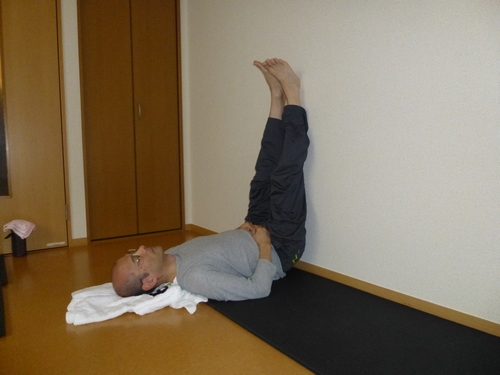 短歌の達人も壁