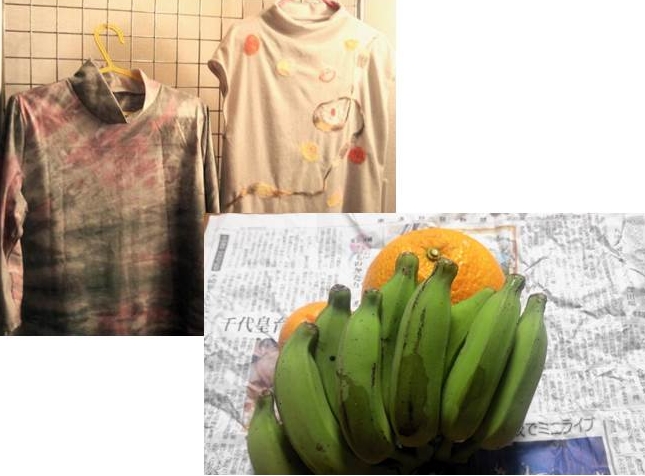 マルチタレントなメンバーさんの自信作を公開中